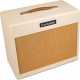 TV-10 A 112 Extension Cabinet