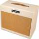 TV-10 A 112 Extension Cabinet