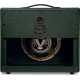 TV-10 B 112 Extension Cabinet