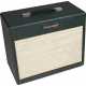 TV-10 B 112 Extension Cabinet