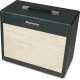 TV-10 B 112 Extension Cabinet