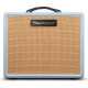 HT-5R MKIII BABY BLUE LIMITED EDITION