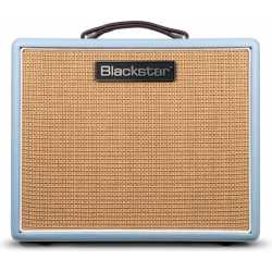 HT-5R MKIII BABY BLUE LIMITED EDITION