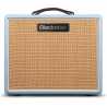 HT-5R MKIII BABY BLUE LIMITED EDITION