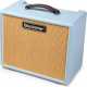 HT-5R MKIII BABY BLUE LIMITED EDITION