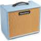 HT-5R MKIII BABY BLUE LIMITED EDITION