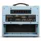HT-5R MKIII BABY BLUE LIMITED EDITION