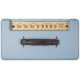 HT-5R MKIII BABY BLUE LIMITED EDITION