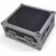 FLIGHTCASE CASE Q24D