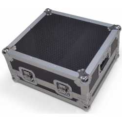 FLIGHTCASE CASE Q24D