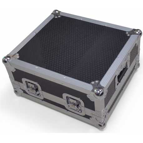 FLIGHTCASE CASE Q24D