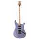 FIORE Lilac Satin