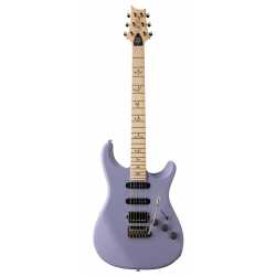 FIORE Lilac Satin