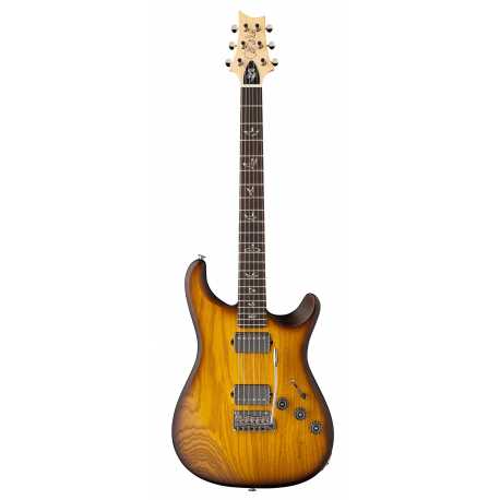 FIORE HH Sunflower Satin