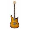 FIORE HH Sunflower Satin