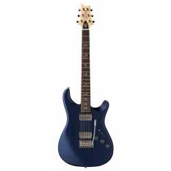 FIORE HH Metallic Midnight Satin