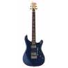 FIORE HH Metallic Midnight Satin