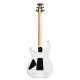 FIORE HH Pearl White