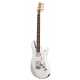 FIORE HH Pearl White