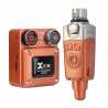 U45 ORANGE