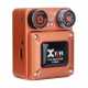 U45 ORANGE
