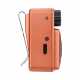 U45 ORANGE
