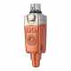 U45 ORANGE