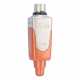 U45 ORANGE