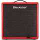 Debut Bass 25 Marco Mendoza Signature Model