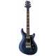 S2 Vela HHT Satin Metallic Midnight