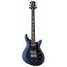 S2 Vela HHT Satin Metallic Midnight
