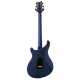 S2 Vela HHT Satin Metallic Midnight