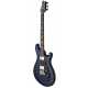 S2 Vela HHT Satin Metallic Midnight