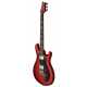 S2 Vela HHT Satin Red Apple Metallic