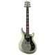 S2 Vela HHT Satin Mavis Mint Metallic