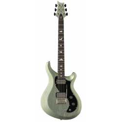 S2 Vela HHT Satin Mavis Mint Metallic