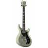 S2 Vela HHT Satin Mavis Mint Metallic