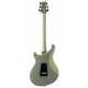 S2 Vela HHT Satin Mavis Mint Metallic