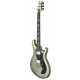S2 Vela HHT Satin Mavis Mint Metallic
