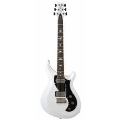 S2 Vela HHT Satin Pearl White
