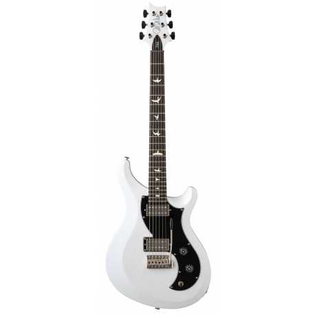 S2 Vela HHT Satin Pearl White
