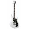 S2 Vela HHT Satin Pearl White