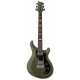 S2 Vela HHT Satin Matcha Green