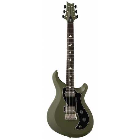 S2 Vela HHT Satin Matcha Green