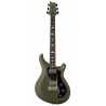 S2 Vela HHT Satin Matcha Green