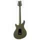 S2 Vela HHT Satin Matcha Green