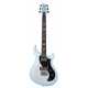 S2 Vela HHT Satin Cloud Burst