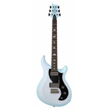 S2 Vela HHT Satin Cloud Burst