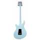 S2 Vela HHT Satin Cloud Burst