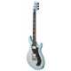 S2 Vela HHT Satin Cloud Burst